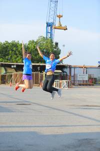 BIB: 6616
                            <button type="button" onclick="openModal(3144001)" class="btn btn-primary btn-sm float-right btn-popup" data-toggle="modal" data-target=".modal-high-quality">
                        <i class="fas fa-shopping-cart"></i> Add to Cart
                    </button>
                                            <button type="button" onclick="isThisMe(3144001, true)" class="btn btn-success btn-sm float-right btn-popup btn-isme hidden" data-toggle="tooltip" data-placement="bottom" title="นี่คือรูปของคุณใช่ไหม คลิกที่นี่เพื่อเอาเข้าอัลบั้ม">
                        <i class="fas fa-plus"></i> Add to album
                    </button>
                    <button type="button" onclick="isThisMe(3144001, false)" class="btn btn-warning btn-sm float-right btn-popup btn-isnotme hidden">
                        <i class="fas fa-ban"></i> Remove from album
                    </button>