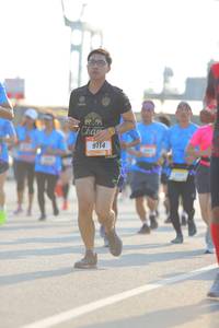 BIB: 9114
                            <button type="button" onclick="openModal(3152110)" class="btn btn-primary btn-sm float-right btn-popup" data-toggle="modal" data-target=".modal-high-quality">
                        <i class="fas fa-shopping-cart"></i> Add to Cart
                    </button>
                                            <button type="button" onclick="isThisMe(3152110, true)" class="btn btn-success btn-sm float-right btn-popup btn-isme hidden" data-toggle="tooltip" data-placement="bottom" title="นี่คือรูปของคุณใช่ไหม คลิกที่นี่เพื่อเอาเข้าอัลบั้ม">
                        <i class="fas fa-plus"></i> Add to album
                    </button>
                    <button type="button" onclick="isThisMe(3152110, false)" class="btn btn-warning btn-sm float-right btn-popup btn-isnotme hidden">
                        <i class="fas fa-ban"></i> Remove from album
                    </button>