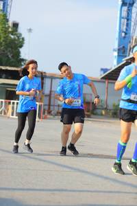 BIB: 476
                            <button type="button" onclick="openModal(3147483)" class="btn btn-primary btn-sm float-right btn-popup" data-toggle="modal" data-target=".modal-high-quality">
                        <i class="fas fa-shopping-cart"></i> Add to Cart
                    </button>
                                            <button type="button" onclick="isThisMe(3147483, true)" class="btn btn-success btn-sm float-right btn-popup btn-isme hidden" data-toggle="tooltip" data-placement="bottom" title="นี่คือรูปของคุณใช่ไหม คลิกที่นี่เพื่อเอาเข้าอัลบั้ม">
                        <i class="fas fa-plus"></i> Add to album
                    </button>
                    <button type="button" onclick="isThisMe(3147483, false)" class="btn btn-warning btn-sm float-right btn-popup btn-isnotme hidden">
                        <i class="fas fa-ban"></i> Remove from album
                    </button>