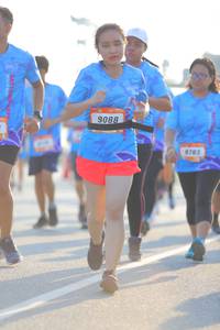 BIB: 9088, 0703
                            <button type="button" onclick="openModal(3154482)" class="btn btn-primary btn-sm float-right btn-popup" data-toggle="modal" data-target=".modal-high-quality">
                        <i class="fas fa-shopping-cart"></i> Add to Cart
                    </button>
                                            <button type="button" onclick="isThisMe(3154482, true)" class="btn btn-success btn-sm float-right btn-popup btn-isme hidden" data-toggle="tooltip" data-placement="bottom" title="นี่คือรูปของคุณใช่ไหม คลิกที่นี่เพื่อเอาเข้าอัลบั้ม">
                        <i class="fas fa-plus"></i> Add to album
                    </button>
                    <button type="button" onclick="isThisMe(3154482, false)" class="btn btn-warning btn-sm float-right btn-popup btn-isnotme hidden">
                        <i class="fas fa-ban"></i> Remove from album
                    </button>