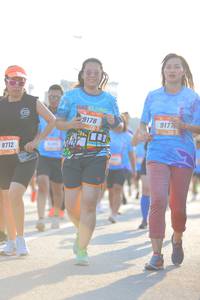 BIB: 9178, 917, 8712
                            <button type="button" onclick="openModal(3158331)" class="btn btn-primary btn-sm float-right btn-popup" data-toggle="modal" data-target=".modal-high-quality">
                        <i class="fas fa-shopping-cart"></i> Add to Cart
                    </button>
                                            <button type="button" onclick="isThisMe(3158331, true)" class="btn btn-success btn-sm float-right btn-popup btn-isme hidden" data-toggle="tooltip" data-placement="bottom" title="นี่คือรูปของคุณใช่ไหม คลิกที่นี่เพื่อเอาเข้าอัลบั้ม">
                        <i class="fas fa-plus"></i> Add to album
                    </button>
                    <button type="button" onclick="isThisMe(3158331, false)" class="btn btn-warning btn-sm float-right btn-popup btn-isnotme hidden">
                        <i class="fas fa-ban"></i> Remove from album
                    </button>