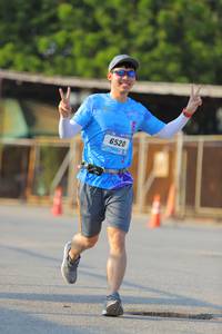 BIB: 6520
                            <button type="button" onclick="openModal(3145987)" class="btn btn-primary btn-sm float-right btn-popup" data-toggle="modal" data-target=".modal-high-quality">
                        <i class="fas fa-shopping-cart"></i> Add to Cart
                    </button>
                                            <button type="button" onclick="isThisMe(3145987, true)" class="btn btn-success btn-sm float-right btn-popup btn-isme hidden" data-toggle="tooltip" data-placement="bottom" title="นี่คือรูปของคุณใช่ไหม คลิกที่นี่เพื่อเอาเข้าอัลบั้ม">
                        <i class="fas fa-plus"></i> Add to album
                    </button>
                    <button type="button" onclick="isThisMe(3145987, false)" class="btn btn-warning btn-sm float-right btn-popup btn-isnotme hidden">
                        <i class="fas fa-ban"></i> Remove from album
                    </button>