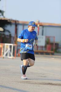 BIB: 6129
                            <button type="button" onclick="openModal(3148261)" class="btn btn-primary btn-sm float-right btn-popup" data-toggle="modal" data-target=".modal-high-quality">
                        <i class="fas fa-shopping-cart"></i> Add to Cart
                    </button>
                                            <button type="button" onclick="isThisMe(3148261, true)" class="btn btn-success btn-sm float-right btn-popup btn-isme hidden" data-toggle="tooltip" data-placement="bottom" title="นี่คือรูปของคุณใช่ไหม คลิกที่นี่เพื่อเอาเข้าอัลบั้ม">
                        <i class="fas fa-plus"></i> Add to album
                    </button>
                    <button type="button" onclick="isThisMe(3148261, false)" class="btn btn-warning btn-sm float-right btn-popup btn-isnotme hidden">
                        <i class="fas fa-ban"></i> Remove from album
                    </button>