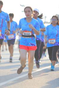 BIB: 9088, 6783
                            <button type="button" onclick="openModal(3154242)" class="btn btn-primary btn-sm float-right btn-popup" data-toggle="modal" data-target=".modal-high-quality">
                        <i class="fas fa-shopping-cart"></i> Add to Cart
                    </button>
                                            <button type="button" onclick="isThisMe(3154242, true)" class="btn btn-success btn-sm float-right btn-popup btn-isme hidden" data-toggle="tooltip" data-placement="bottom" title="นี่คือรูปของคุณใช่ไหม คลิกที่นี่เพื่อเอาเข้าอัลบั้ม">
                        <i class="fas fa-plus"></i> Add to album
                    </button>
                    <button type="button" onclick="isThisMe(3154242, false)" class="btn btn-warning btn-sm float-right btn-popup btn-isnotme hidden">
                        <i class="fas fa-ban"></i> Remove from album
                    </button>