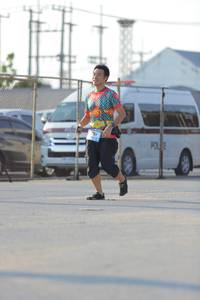 BIB: 6719
                            <button type="button" onclick="openModal(3143668)" class="btn btn-primary btn-sm float-right btn-popup" data-toggle="modal" data-target=".modal-high-quality">
                        <i class="fas fa-shopping-cart"></i> Add to Cart
                    </button>
                                            <button type="button" onclick="isThisMe(3143668, true)" class="btn btn-success btn-sm float-right btn-popup btn-isme hidden" data-toggle="tooltip" data-placement="bottom" title="นี่คือรูปของคุณใช่ไหม คลิกที่นี่เพื่อเอาเข้าอัลบั้ม">
                        <i class="fas fa-plus"></i> Add to album
                    </button>
                    <button type="button" onclick="isThisMe(3143668, false)" class="btn btn-warning btn-sm float-right btn-popup btn-isnotme hidden">
                        <i class="fas fa-ban"></i> Remove from album
                    </button>