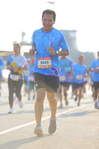 BIB: 9005
                            <button type="button" onclick="openModal(3149769)" class="btn btn-primary btn-sm float-right btn-popup" data-toggle="modal" data-target=".modal-high-quality">
                        <i class="fas fa-shopping-cart"></i> Add to Cart
                    </button>
                                            <button type="button" onclick="isThisMe(3149769, true)" class="btn btn-success btn-sm float-right btn-popup btn-isme hidden" data-toggle="tooltip" data-placement="bottom" title="นี่คือรูปของคุณใช่ไหม คลิกที่นี่เพื่อเอาเข้าอัลบั้ม">
                        <i class="fas fa-plus"></i> Add to album
                    </button>
                    <button type="button" onclick="isThisMe(3149769, false)" class="btn btn-warning btn-sm float-right btn-popup btn-isnotme hidden">
                        <i class="fas fa-ban"></i> Remove from album
                    </button>