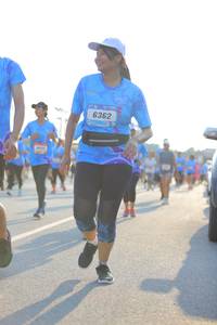 BIB: 6362
                            <button type="button" onclick="openModal(3153161)" class="btn btn-primary btn-sm float-right btn-popup" data-toggle="modal" data-target=".modal-high-quality">
                        <i class="fas fa-shopping-cart"></i> Add to Cart
                    </button>
                                            <button type="button" onclick="isThisMe(3153161, true)" class="btn btn-success btn-sm float-right btn-popup btn-isme hidden" data-toggle="tooltip" data-placement="bottom" title="นี่คือรูปของคุณใช่ไหม คลิกที่นี่เพื่อเอาเข้าอัลบั้ม">
                        <i class="fas fa-plus"></i> Add to album
                    </button>
                    <button type="button" onclick="isThisMe(3153161, false)" class="btn btn-warning btn-sm float-right btn-popup btn-isnotme hidden">
                        <i class="fas fa-ban"></i> Remove from album
                    </button>