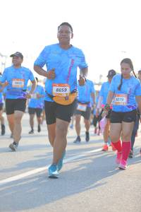 BIB: 8659, 9279
                            <button type="button" onclick="openModal(3156983)" class="btn btn-primary btn-sm float-right btn-popup" data-toggle="modal" data-target=".modal-high-quality">
                        <i class="fas fa-shopping-cart"></i> Add to Cart
                    </button>
                                            <button type="button" onclick="isThisMe(3156983, true)" class="btn btn-success btn-sm float-right btn-popup btn-isme hidden" data-toggle="tooltip" data-placement="bottom" title="นี่คือรูปของคุณใช่ไหม คลิกที่นี่เพื่อเอาเข้าอัลบั้ม">
                        <i class="fas fa-plus"></i> Add to album
                    </button>
                    <button type="button" onclick="isThisMe(3156983, false)" class="btn btn-warning btn-sm float-right btn-popup btn-isnotme hidden">
                        <i class="fas fa-ban"></i> Remove from album
                    </button>