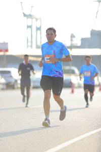 BIB: 9458
                            <button type="button" onclick="openModal(3148844)" class="btn btn-primary btn-sm float-right btn-popup" data-toggle="modal" data-target=".modal-high-quality">
                        <i class="fas fa-shopping-cart"></i> Add to Cart
                    </button>
                                            <button type="button" onclick="isThisMe(3148844, true)" class="btn btn-success btn-sm float-right btn-popup btn-isme hidden" data-toggle="tooltip" data-placement="bottom" title="นี่คือรูปของคุณใช่ไหม คลิกที่นี่เพื่อเอาเข้าอัลบั้ม">
                        <i class="fas fa-plus"></i> Add to album
                    </button>
                    <button type="button" onclick="isThisMe(3148844, false)" class="btn btn-warning btn-sm float-right btn-popup btn-isnotme hidden">
                        <i class="fas fa-ban"></i> Remove from album
                    </button>