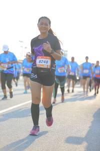 BIB: 8240
                            <button type="button" onclick="openModal(3154719)" class="btn btn-primary btn-sm float-right btn-popup" data-toggle="modal" data-target=".modal-high-quality">
                        <i class="fas fa-shopping-cart"></i> Add to Cart
                    </button>
                                            <button type="button" onclick="isThisMe(3154719, true)" class="btn btn-success btn-sm float-right btn-popup btn-isme hidden" data-toggle="tooltip" data-placement="bottom" title="นี่คือรูปของคุณใช่ไหม คลิกที่นี่เพื่อเอาเข้าอัลบั้ม">
                        <i class="fas fa-plus"></i> Add to album
                    </button>
                    <button type="button" onclick="isThisMe(3154719, false)" class="btn btn-warning btn-sm float-right btn-popup btn-isnotme hidden">
                        <i class="fas fa-ban"></i> Remove from album
                    </button>