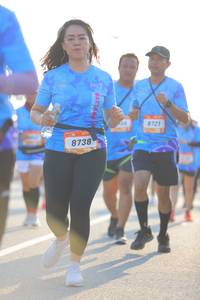 BIB: 8721, 8738
                            <button type="button" onclick="openModal(3155967)" class="btn btn-primary btn-sm float-right btn-popup" data-toggle="modal" data-target=".modal-high-quality">
                        <i class="fas fa-shopping-cart"></i> Add to Cart
                    </button>
                                            <button type="button" onclick="isThisMe(3155967, true)" class="btn btn-success btn-sm float-right btn-popup btn-isme hidden" data-toggle="tooltip" data-placement="bottom" title="นี่คือรูปของคุณใช่ไหม คลิกที่นี่เพื่อเอาเข้าอัลบั้ม">
                        <i class="fas fa-plus"></i> Add to album
                    </button>
                    <button type="button" onclick="isThisMe(3155967, false)" class="btn btn-warning btn-sm float-right btn-popup btn-isnotme hidden">
                        <i class="fas fa-ban"></i> Remove from album
                    </button>