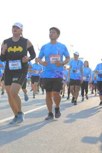 BIB: 9562, 6847
                            <button type="button" onclick="openModal(3153067)" class="btn btn-primary btn-sm float-right btn-popup" data-toggle="modal" data-target=".modal-high-quality">
                        <i class="fas fa-shopping-cart"></i> Add to Cart
                    </button>
                                            <button type="button" onclick="isThisMe(3153067, true)" class="btn btn-success btn-sm float-right btn-popup btn-isme hidden" data-toggle="tooltip" data-placement="bottom" title="นี่คือรูปของคุณใช่ไหม คลิกที่นี่เพื่อเอาเข้าอัลบั้ม">
                        <i class="fas fa-plus"></i> Add to album
                    </button>
                    <button type="button" onclick="isThisMe(3153067, false)" class="btn btn-warning btn-sm float-right btn-popup btn-isnotme hidden">
                        <i class="fas fa-ban"></i> Remove from album
                    </button>