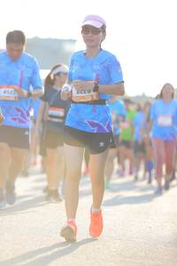 BIB: 
                            <button type="button" onclick="openModal(3158141)" class="btn btn-primary btn-sm float-right btn-popup" data-toggle="modal" data-target=".modal-high-quality">
                        <i class="fas fa-shopping-cart"></i> Add to Cart
                    </button>
                                            <button type="button" onclick="isThisMe(3158141, true)" class="btn btn-success btn-sm float-right btn-popup btn-isme hidden" data-toggle="tooltip" data-placement="bottom" title="นี่คือรูปของคุณใช่ไหม คลิกที่นี่เพื่อเอาเข้าอัลบั้ม">
                        <i class="fas fa-plus"></i> Add to album
                    </button>
                    <button type="button" onclick="isThisMe(3158141, false)" class="btn btn-warning btn-sm float-right btn-popup btn-isnotme hidden">
                        <i class="fas fa-ban"></i> Remove from album
                    </button>