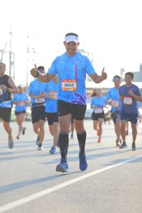 BIB: 9052
                            <button type="button" onclick="openModal(3148927)" class="btn btn-primary btn-sm float-right btn-popup" data-toggle="modal" data-target=".modal-high-quality">
                        <i class="fas fa-shopping-cart"></i> Add to Cart
                    </button>
                                            <button type="button" onclick="isThisMe(3148927, true)" class="btn btn-success btn-sm float-right btn-popup btn-isme hidden" data-toggle="tooltip" data-placement="bottom" title="นี่คือรูปของคุณใช่ไหม คลิกที่นี่เพื่อเอาเข้าอัลบั้ม">
                        <i class="fas fa-plus"></i> Add to album
                    </button>
                    <button type="button" onclick="isThisMe(3148927, false)" class="btn btn-warning btn-sm float-right btn-popup btn-isnotme hidden">
                        <i class="fas fa-ban"></i> Remove from album
                    </button>