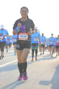 BIB: 8240
                            <button type="button" onclick="openModal(3154833)" class="btn btn-primary btn-sm float-right btn-popup" data-toggle="modal" data-target=".modal-high-quality">
                        <i class="fas fa-shopping-cart"></i> Add to Cart
                    </button>
                                            <button type="button" onclick="isThisMe(3154833, true)" class="btn btn-success btn-sm float-right btn-popup btn-isme hidden" data-toggle="tooltip" data-placement="bottom" title="นี่คือรูปของคุณใช่ไหม คลิกที่นี่เพื่อเอาเข้าอัลบั้ม">
                        <i class="fas fa-plus"></i> Add to album
                    </button>
                    <button type="button" onclick="isThisMe(3154833, false)" class="btn btn-warning btn-sm float-right btn-popup btn-isnotme hidden">
                        <i class="fas fa-ban"></i> Remove from album
                    </button>