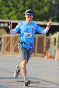 BIB: 6520
                            <button type="button" onclick="openModal(3145930)" class="btn btn-primary btn-sm float-right btn-popup" data-toggle="modal" data-target=".modal-high-quality">
                        <i class="fas fa-shopping-cart"></i> Add to Cart
                    </button>
                                            <button type="button" onclick="isThisMe(3145930, true)" class="btn btn-success btn-sm float-right btn-popup btn-isme hidden" data-toggle="tooltip" data-placement="bottom" title="นี่คือรูปของคุณใช่ไหม คลิกที่นี่เพื่อเอาเข้าอัลบั้ม">
                        <i class="fas fa-plus"></i> Add to album
                    </button>
                    <button type="button" onclick="isThisMe(3145930, false)" class="btn btn-warning btn-sm float-right btn-popup btn-isnotme hidden">
                        <i class="fas fa-ban"></i> Remove from album
                    </button>