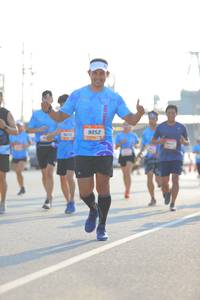 BIB: 9052
                            <button type="button" onclick="openModal(3148907)" class="btn btn-primary btn-sm float-right btn-popup" data-toggle="modal" data-target=".modal-high-quality">
                        <i class="fas fa-shopping-cart"></i> Add to Cart
                    </button>
                                            <button type="button" onclick="isThisMe(3148907, true)" class="btn btn-success btn-sm float-right btn-popup btn-isme hidden" data-toggle="tooltip" data-placement="bottom" title="นี่คือรูปของคุณใช่ไหม คลิกที่นี่เพื่อเอาเข้าอัลบั้ม">
                        <i class="fas fa-plus"></i> Add to album
                    </button>
                    <button type="button" onclick="isThisMe(3148907, false)" class="btn btn-warning btn-sm float-right btn-popup btn-isnotme hidden">
                        <i class="fas fa-ban"></i> Remove from album
                    </button>