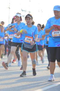 BIB: 8514, 8361
                            <button type="button" onclick="openModal(3156320)" class="btn btn-primary btn-sm float-right btn-popup" data-toggle="modal" data-target=".modal-high-quality">
                        <i class="fas fa-shopping-cart"></i> Add to Cart
                    </button>
                                            <button type="button" onclick="isThisMe(3156320, true)" class="btn btn-success btn-sm float-right btn-popup btn-isme hidden" data-toggle="tooltip" data-placement="bottom" title="นี่คือรูปของคุณใช่ไหม คลิกที่นี่เพื่อเอาเข้าอัลบั้ม">
                        <i class="fas fa-plus"></i> Add to album
                    </button>
                    <button type="button" onclick="isThisMe(3156320, false)" class="btn btn-warning btn-sm float-right btn-popup btn-isnotme hidden">
                        <i class="fas fa-ban"></i> Remove from album
                    </button>