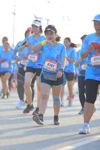 BIB: 851, 8361
                            <button type="button" onclick="openModal(3156353)" class="btn btn-primary btn-sm float-right btn-popup" data-toggle="modal" data-target=".modal-high-quality">
                        <i class="fas fa-shopping-cart"></i> Add to Cart
                    </button>
                                            <button type="button" onclick="isThisMe(3156353, true)" class="btn btn-success btn-sm float-right btn-popup btn-isme hidden" data-toggle="tooltip" data-placement="bottom" title="นี่คือรูปของคุณใช่ไหม คลิกที่นี่เพื่อเอาเข้าอัลบั้ม">
                        <i class="fas fa-plus"></i> Add to album
                    </button>
                    <button type="button" onclick="isThisMe(3156353, false)" class="btn btn-warning btn-sm float-right btn-popup btn-isnotme hidden">
                        <i class="fas fa-ban"></i> Remove from album
                    </button>