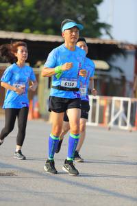 BIB: 6150
                            <button type="button" onclick="openModal(3147038)" class="btn btn-primary btn-sm float-right btn-popup" data-toggle="modal" data-target=".modal-high-quality">
                        <i class="fas fa-shopping-cart"></i> Add to Cart
                    </button>
                                            <button type="button" onclick="isThisMe(3147038, true)" class="btn btn-success btn-sm float-right btn-popup btn-isme hidden" data-toggle="tooltip" data-placement="bottom" title="นี่คือรูปของคุณใช่ไหม คลิกที่นี่เพื่อเอาเข้าอัลบั้ม">
                        <i class="fas fa-plus"></i> Add to album
                    </button>
                    <button type="button" onclick="isThisMe(3147038, false)" class="btn btn-warning btn-sm float-right btn-popup btn-isnotme hidden">
                        <i class="fas fa-ban"></i> Remove from album
                    </button>