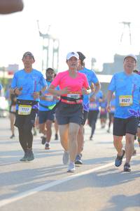 BIB: 9527, 9101
                            <button type="button" onclick="openModal(3152214)" class="btn btn-primary btn-sm float-right btn-popup" data-toggle="modal" data-target=".modal-high-quality">
                        <i class="fas fa-shopping-cart"></i> Add to Cart
                    </button>
                                            <button type="button" onclick="isThisMe(3152214, true)" class="btn btn-success btn-sm float-right btn-popup btn-isme hidden" data-toggle="tooltip" data-placement="bottom" title="นี่คือรูปของคุณใช่ไหม คลิกที่นี่เพื่อเอาเข้าอัลบั้ม">
                        <i class="fas fa-plus"></i> Add to album
                    </button>
                    <button type="button" onclick="isThisMe(3152214, false)" class="btn btn-warning btn-sm float-right btn-popup btn-isnotme hidden">
                        <i class="fas fa-ban"></i> Remove from album
                    </button>