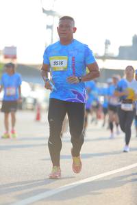 BIB: 9516
                            <button type="button" onclick="openModal(3149768)" class="btn btn-primary btn-sm float-right btn-popup" data-toggle="modal" data-target=".modal-high-quality">
                        <i class="fas fa-shopping-cart"></i> Add to Cart
                    </button>
                                            <button type="button" onclick="isThisMe(3149768, true)" class="btn btn-success btn-sm float-right btn-popup btn-isme hidden" data-toggle="tooltip" data-placement="bottom" title="นี่คือรูปของคุณใช่ไหม คลิกที่นี่เพื่อเอาเข้าอัลบั้ม">
                        <i class="fas fa-plus"></i> Add to album
                    </button>
                    <button type="button" onclick="isThisMe(3149768, false)" class="btn btn-warning btn-sm float-right btn-popup btn-isnotme hidden">
                        <i class="fas fa-ban"></i> Remove from album
                    </button>