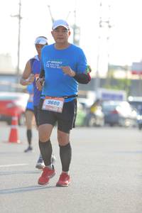 BIB: 9600
                            <button type="button" onclick="openModal(3149353)" class="btn btn-primary btn-sm float-right btn-popup" data-toggle="modal" data-target=".modal-high-quality">
                        <i class="fas fa-shopping-cart"></i> Add to Cart
                    </button>
                                            <button type="button" onclick="isThisMe(3149353, true)" class="btn btn-success btn-sm float-right btn-popup btn-isme hidden" data-toggle="tooltip" data-placement="bottom" title="นี่คือรูปของคุณใช่ไหม คลิกที่นี่เพื่อเอาเข้าอัลบั้ม">
                        <i class="fas fa-plus"></i> Add to album
                    </button>
                    <button type="button" onclick="isThisMe(3149353, false)" class="btn btn-warning btn-sm float-right btn-popup btn-isnotme hidden">
                        <i class="fas fa-ban"></i> Remove from album
                    </button>