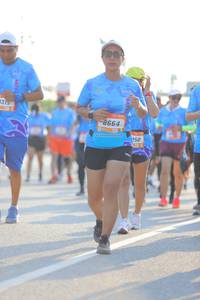 BIB: 664
                            <button type="button" onclick="openModal(3155252)" class="btn btn-primary btn-sm float-right btn-popup" data-toggle="modal" data-target=".modal-high-quality">
                        <i class="fas fa-shopping-cart"></i> Add to Cart
                    </button>
                                            <button type="button" onclick="isThisMe(3155252, true)" class="btn btn-success btn-sm float-right btn-popup btn-isme hidden" data-toggle="tooltip" data-placement="bottom" title="นี่คือรูปของคุณใช่ไหม คลิกที่นี่เพื่อเอาเข้าอัลบั้ม">
                        <i class="fas fa-plus"></i> Add to album
                    </button>
                    <button type="button" onclick="isThisMe(3155252, false)" class="btn btn-warning btn-sm float-right btn-popup btn-isnotme hidden">
                        <i class="fas fa-ban"></i> Remove from album
                    </button>