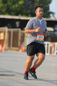 BIB: 9133
                            <button type="button" onclick="openModal(3146644)" class="btn btn-primary btn-sm float-right btn-popup" data-toggle="modal" data-target=".modal-high-quality">
                        <i class="fas fa-shopping-cart"></i> Add to Cart
                    </button>
                                            <button type="button" onclick="isThisMe(3146644, true)" class="btn btn-success btn-sm float-right btn-popup btn-isme hidden" data-toggle="tooltip" data-placement="bottom" title="นี่คือรูปของคุณใช่ไหม คลิกที่นี่เพื่อเอาเข้าอัลบั้ม">
                        <i class="fas fa-plus"></i> Add to album
                    </button>
                    <button type="button" onclick="isThisMe(3146644, false)" class="btn btn-warning btn-sm float-right btn-popup btn-isnotme hidden">
                        <i class="fas fa-ban"></i> Remove from album
                    </button>