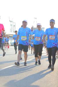 BIB: 9677, 9527, 9676
                            <button type="button" onclick="openModal(3152485)" class="btn btn-primary btn-sm float-right btn-popup" data-toggle="modal" data-target=".modal-high-quality">
                        <i class="fas fa-shopping-cart"></i> Add to Cart
                    </button>
                                            <button type="button" onclick="isThisMe(3152485, true)" class="btn btn-success btn-sm float-right btn-popup btn-isme hidden" data-toggle="tooltip" data-placement="bottom" title="นี่คือรูปของคุณใช่ไหม คลิกที่นี่เพื่อเอาเข้าอัลบั้ม">
                        <i class="fas fa-plus"></i> Add to album
                    </button>
                    <button type="button" onclick="isThisMe(3152485, false)" class="btn btn-warning btn-sm float-right btn-popup btn-isnotme hidden">
                        <i class="fas fa-ban"></i> Remove from album
                    </button>