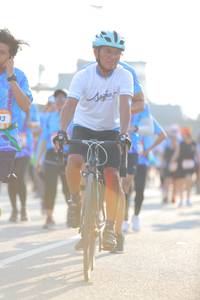 BIB: 
                            <button type="button" onclick="openModal(3157771)" class="btn btn-primary btn-sm float-right btn-popup" data-toggle="modal" data-target=".modal-high-quality">
                        <i class="fas fa-shopping-cart"></i> Add to Cart
                    </button>
                                            <button type="button" onclick="isThisMe(3157771, true)" class="btn btn-success btn-sm float-right btn-popup btn-isme hidden" data-toggle="tooltip" data-placement="bottom" title="นี่คือรูปของคุณใช่ไหม คลิกที่นี่เพื่อเอาเข้าอัลบั้ม">
                        <i class="fas fa-plus"></i> Add to album
                    </button>
                    <button type="button" onclick="isThisMe(3157771, false)" class="btn btn-warning btn-sm float-right btn-popup btn-isnotme hidden">
                        <i class="fas fa-ban"></i> Remove from album
                    </button>