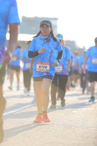 BIB: 8720
                            <button type="button" onclick="openModal(3156105)" class="btn btn-primary btn-sm float-right btn-popup" data-toggle="modal" data-target=".modal-high-quality">
                        <i class="fas fa-shopping-cart"></i> Add to Cart
                    </button>
                                            <button type="button" onclick="isThisMe(3156105, true)" class="btn btn-success btn-sm float-right btn-popup btn-isme hidden" data-toggle="tooltip" data-placement="bottom" title="นี่คือรูปของคุณใช่ไหม คลิกที่นี่เพื่อเอาเข้าอัลบั้ม">
                        <i class="fas fa-plus"></i> Add to album
                    </button>
                    <button type="button" onclick="isThisMe(3156105, false)" class="btn btn-warning btn-sm float-right btn-popup btn-isnotme hidden">
                        <i class="fas fa-ban"></i> Remove from album
                    </button>