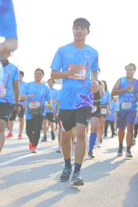 BIB: 
                            <button type="button" onclick="openModal(3158447)" class="btn btn-primary btn-sm float-right btn-popup" data-toggle="modal" data-target=".modal-high-quality">
                        <i class="fas fa-shopping-cart"></i> Add to Cart
                    </button>
                                            <button type="button" onclick="isThisMe(3158447, true)" class="btn btn-success btn-sm float-right btn-popup btn-isme hidden" data-toggle="tooltip" data-placement="bottom" title="นี่คือรูปของคุณใช่ไหม คลิกที่นี่เพื่อเอาเข้าอัลบั้ม">
                        <i class="fas fa-plus"></i> Add to album
                    </button>
                    <button type="button" onclick="isThisMe(3158447, false)" class="btn btn-warning btn-sm float-right btn-popup btn-isnotme hidden">
                        <i class="fas fa-ban"></i> Remove from album
                    </button>