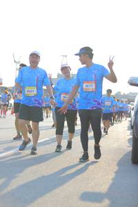 BIB: 677, 9527
                            <button type="button" onclick="openModal(3152363)" class="btn btn-primary btn-sm float-right btn-popup" data-toggle="modal" data-target=".modal-high-quality">
                        <i class="fas fa-shopping-cart"></i> Add to Cart
                    </button>
                                            <button type="button" onclick="isThisMe(3152363, true)" class="btn btn-success btn-sm float-right btn-popup btn-isme hidden" data-toggle="tooltip" data-placement="bottom" title="นี่คือรูปของคุณใช่ไหม คลิกที่นี่เพื่อเอาเข้าอัลบั้ม">
                        <i class="fas fa-plus"></i> Add to album
                    </button>
                    <button type="button" onclick="isThisMe(3152363, false)" class="btn btn-warning btn-sm float-right btn-popup btn-isnotme hidden">
                        <i class="fas fa-ban"></i> Remove from album
                    </button>