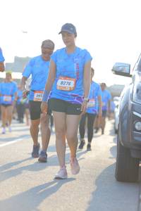 BIB: 8276, 
                            <button type="button" onclick="openModal(3155121)" class="btn btn-primary btn-sm float-right btn-popup" data-toggle="modal" data-target=".modal-high-quality">
                        <i class="fas fa-shopping-cart"></i> Add to Cart
                    </button>
                                            <button type="button" onclick="isThisMe(3155121, true)" class="btn btn-success btn-sm float-right btn-popup btn-isme hidden" data-toggle="tooltip" data-placement="bottom" title="นี่คือรูปของคุณใช่ไหม คลิกที่นี่เพื่อเอาเข้าอัลบั้ม">
                        <i class="fas fa-plus"></i> Add to album
                    </button>
                    <button type="button" onclick="isThisMe(3155121, false)" class="btn btn-warning btn-sm float-right btn-popup btn-isnotme hidden">
                        <i class="fas fa-ban"></i> Remove from album
                    </button>