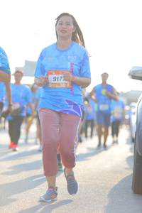 BIB: 917
                            <button type="button" onclick="openModal(3158403)" class="btn btn-primary btn-sm float-right btn-popup" data-toggle="modal" data-target=".modal-high-quality">
                        <i class="fas fa-shopping-cart"></i> Add to Cart
                    </button>
                                            <button type="button" onclick="isThisMe(3158403, true)" class="btn btn-success btn-sm float-right btn-popup btn-isme hidden" data-toggle="tooltip" data-placement="bottom" title="นี่คือรูปของคุณใช่ไหม คลิกที่นี่เพื่อเอาเข้าอัลบั้ม">
                        <i class="fas fa-plus"></i> Add to album
                    </button>
                    <button type="button" onclick="isThisMe(3158403, false)" class="btn btn-warning btn-sm float-right btn-popup btn-isnotme hidden">
                        <i class="fas fa-ban"></i> Remove from album
                    </button>