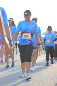 BIB: 9281
                            <button type="button" onclick="openModal(3155850)" class="btn btn-primary btn-sm float-right btn-popup" data-toggle="modal" data-target=".modal-high-quality">
                        <i class="fas fa-shopping-cart"></i> Add to Cart
                    </button>
                                            <button type="button" onclick="isThisMe(3155850, true)" class="btn btn-success btn-sm float-right btn-popup btn-isme hidden" data-toggle="tooltip" data-placement="bottom" title="นี่คือรูปของคุณใช่ไหม คลิกที่นี่เพื่อเอาเข้าอัลบั้ม">
                        <i class="fas fa-plus"></i> Add to album
                    </button>
                    <button type="button" onclick="isThisMe(3155850, false)" class="btn btn-warning btn-sm float-right btn-popup btn-isnotme hidden">
                        <i class="fas fa-ban"></i> Remove from album
                    </button>