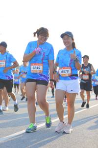 BIB: 605, 9245, 8579
                            <button type="button" onclick="openModal(3154506)" class="btn btn-primary btn-sm float-right btn-popup" data-toggle="modal" data-target=".modal-high-quality">
                        <i class="fas fa-shopping-cart"></i> Add to Cart
                    </button>
                                            <button type="button" onclick="isThisMe(3154506, true)" class="btn btn-success btn-sm float-right btn-popup btn-isme hidden" data-toggle="tooltip" data-placement="bottom" title="นี่คือรูปของคุณใช่ไหม คลิกที่นี่เพื่อเอาเข้าอัลบั้ม">
                        <i class="fas fa-plus"></i> Add to album
                    </button>
                    <button type="button" onclick="isThisMe(3154506, false)" class="btn btn-warning btn-sm float-right btn-popup btn-isnotme hidden">
                        <i class="fas fa-ban"></i> Remove from album
                    </button>