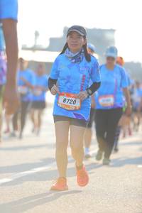 BIB: 8720
                            <button type="button" onclick="openModal(3156137)" class="btn btn-primary btn-sm float-right btn-popup" data-toggle="modal" data-target=".modal-high-quality">
                        <i class="fas fa-shopping-cart"></i> Add to Cart
                    </button>
                                            <button type="button" onclick="isThisMe(3156137, true)" class="btn btn-success btn-sm float-right btn-popup btn-isme hidden" data-toggle="tooltip" data-placement="bottom" title="นี่คือรูปของคุณใช่ไหม คลิกที่นี่เพื่อเอาเข้าอัลบั้ม">
                        <i class="fas fa-plus"></i> Add to album
                    </button>
                    <button type="button" onclick="isThisMe(3156137, false)" class="btn btn-warning btn-sm float-right btn-popup btn-isnotme hidden">
                        <i class="fas fa-ban"></i> Remove from album
                    </button>