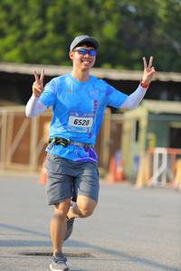 BIB: 6520
                            <button type="button" onclick="openModal(3145986)" class="btn btn-primary btn-sm float-right btn-popup" data-toggle="modal" data-target=".modal-high-quality">
                        <i class="fas fa-shopping-cart"></i> Add to Cart
                    </button>
                                            <button type="button" onclick="isThisMe(3145986, true)" class="btn btn-success btn-sm float-right btn-popup btn-isme hidden" data-toggle="tooltip" data-placement="bottom" title="นี่คือรูปของคุณใช่ไหม คลิกที่นี่เพื่อเอาเข้าอัลบั้ม">
                        <i class="fas fa-plus"></i> Add to album
                    </button>
                    <button type="button" onclick="isThisMe(3145986, false)" class="btn btn-warning btn-sm float-right btn-popup btn-isnotme hidden">
                        <i class="fas fa-ban"></i> Remove from album
                    </button>