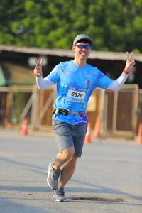 BIB: 6520
                            <button type="button" onclick="openModal(3145885)" class="btn btn-primary btn-sm float-right btn-popup" data-toggle="modal" data-target=".modal-high-quality">
                        <i class="fas fa-shopping-cart"></i> Add to Cart
                    </button>
                                            <button type="button" onclick="isThisMe(3145885, true)" class="btn btn-success btn-sm float-right btn-popup btn-isme hidden" data-toggle="tooltip" data-placement="bottom" title="นี่คือรูปของคุณใช่ไหม คลิกที่นี่เพื่อเอาเข้าอัลบั้ม">
                        <i class="fas fa-plus"></i> Add to album
                    </button>
                    <button type="button" onclick="isThisMe(3145885, false)" class="btn btn-warning btn-sm float-right btn-popup btn-isnotme hidden">
                        <i class="fas fa-ban"></i> Remove from album
                    </button>