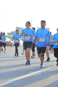 BIB: 9423, 9424
                            <button type="button" onclick="openModal(3153162)" class="btn btn-primary btn-sm float-right btn-popup" data-toggle="modal" data-target=".modal-high-quality">
                        <i class="fas fa-shopping-cart"></i> Add to Cart
                    </button>
                                            <button type="button" onclick="isThisMe(3153162, true)" class="btn btn-success btn-sm float-right btn-popup btn-isme hidden" data-toggle="tooltip" data-placement="bottom" title="นี่คือรูปของคุณใช่ไหม คลิกที่นี่เพื่อเอาเข้าอัลบั้ม">
                        <i class="fas fa-plus"></i> Add to album
                    </button>
                    <button type="button" onclick="isThisMe(3153162, false)" class="btn btn-warning btn-sm float-right btn-popup btn-isnotme hidden">
                        <i class="fas fa-ban"></i> Remove from album
                    </button>