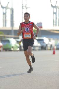 BIB: 9342
                            <button type="button" onclick="openModal(3148568)" class="btn btn-primary btn-sm float-right btn-popup" data-toggle="modal" data-target=".modal-high-quality">
                        <i class="fas fa-shopping-cart"></i> Add to Cart
                    </button>
                                            <button type="button" onclick="isThisMe(3148568, true)" class="btn btn-success btn-sm float-right btn-popup btn-isme hidden" data-toggle="tooltip" data-placement="bottom" title="นี่คือรูปของคุณใช่ไหม คลิกที่นี่เพื่อเอาเข้าอัลบั้ม">
                        <i class="fas fa-plus"></i> Add to album
                    </button>
                    <button type="button" onclick="isThisMe(3148568, false)" class="btn btn-warning btn-sm float-right btn-popup btn-isnotme hidden">
                        <i class="fas fa-ban"></i> Remove from album
                    </button>