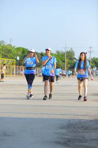 BIB: 6251
                            <button type="button" onclick="openModal(3147854)" class="btn btn-primary btn-sm float-right btn-popup" data-toggle="modal" data-target=".modal-high-quality">
                        <i class="fas fa-shopping-cart"></i> Add to Cart
                    </button>
                                            <button type="button" onclick="isThisMe(3147854, true)" class="btn btn-success btn-sm float-right btn-popup btn-isme hidden" data-toggle="tooltip" data-placement="bottom" title="นี่คือรูปของคุณใช่ไหม คลิกที่นี่เพื่อเอาเข้าอัลบั้ม">
                        <i class="fas fa-plus"></i> Add to album
                    </button>
                    <button type="button" onclick="isThisMe(3147854, false)" class="btn btn-warning btn-sm float-right btn-popup btn-isnotme hidden">
                        <i class="fas fa-ban"></i> Remove from album
                    </button>