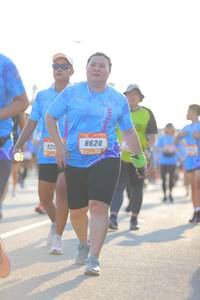 BIB: 8620, 920
                            <button type="button" onclick="openModal(3157233)" class="btn btn-primary btn-sm float-right btn-popup" data-toggle="modal" data-target=".modal-high-quality">
                        <i class="fas fa-shopping-cart"></i> Add to Cart
                    </button>
                                            <button type="button" onclick="isThisMe(3157233, true)" class="btn btn-success btn-sm float-right btn-popup btn-isme hidden" data-toggle="tooltip" data-placement="bottom" title="นี่คือรูปของคุณใช่ไหม คลิกที่นี่เพื่อเอาเข้าอัลบั้ม">
                        <i class="fas fa-plus"></i> Add to album
                    </button>
                    <button type="button" onclick="isThisMe(3157233, false)" class="btn btn-warning btn-sm float-right btn-popup btn-isnotme hidden">
                        <i class="fas fa-ban"></i> Remove from album
                    </button>