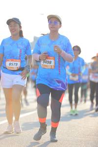 BIB: 498, 8579, 9498
                            <button type="button" onclick="openModal(3154319)" class="btn btn-primary btn-sm float-right btn-popup" data-toggle="modal" data-target=".modal-high-quality">
                        <i class="fas fa-shopping-cart"></i> Add to Cart
                    </button>
                                            <button type="button" onclick="isThisMe(3154319, true)" class="btn btn-success btn-sm float-right btn-popup btn-isme hidden" data-toggle="tooltip" data-placement="bottom" title="นี่คือรูปของคุณใช่ไหม คลิกที่นี่เพื่อเอาเข้าอัลบั้ม">
                        <i class="fas fa-plus"></i> Add to album
                    </button>
                    <button type="button" onclick="isThisMe(3154319, false)" class="btn btn-warning btn-sm float-right btn-popup btn-isnotme hidden">
                        <i class="fas fa-ban"></i> Remove from album
                    </button>