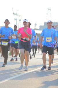 BIB: 9527, 9101
                            <button type="button" onclick="openModal(3152360)" class="btn btn-primary btn-sm float-right btn-popup" data-toggle="modal" data-target=".modal-high-quality">
                        <i class="fas fa-shopping-cart"></i> Add to Cart
                    </button>
                                            <button type="button" onclick="isThisMe(3152360, true)" class="btn btn-success btn-sm float-right btn-popup btn-isme hidden" data-toggle="tooltip" data-placement="bottom" title="นี่คือรูปของคุณใช่ไหม คลิกที่นี่เพื่อเอาเข้าอัลบั้ม">
                        <i class="fas fa-plus"></i> Add to album
                    </button>
                    <button type="button" onclick="isThisMe(3152360, false)" class="btn btn-warning btn-sm float-right btn-popup btn-isnotme hidden">
                        <i class="fas fa-ban"></i> Remove from album
                    </button>