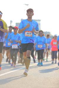 BIB: 8829, 794
                            <button type="button" onclick="openModal(3153669)" class="btn btn-primary btn-sm float-right btn-popup" data-toggle="modal" data-target=".modal-high-quality">
                        <i class="fas fa-shopping-cart"></i> Add to Cart
                    </button>
                                            <button type="button" onclick="isThisMe(3153669, true)" class="btn btn-success btn-sm float-right btn-popup btn-isme hidden" data-toggle="tooltip" data-placement="bottom" title="นี่คือรูปของคุณใช่ไหม คลิกที่นี่เพื่อเอาเข้าอัลบั้ม">
                        <i class="fas fa-plus"></i> Add to album
                    </button>
                    <button type="button" onclick="isThisMe(3153669, false)" class="btn btn-warning btn-sm float-right btn-popup btn-isnotme hidden">
                        <i class="fas fa-ban"></i> Remove from album
                    </button>