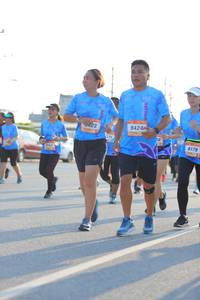 BIB: 9424, 8179
                            <button type="button" onclick="openModal(3153189)" class="btn btn-primary btn-sm float-right btn-popup" data-toggle="modal" data-target=".modal-high-quality">
                        <i class="fas fa-shopping-cart"></i> Add to Cart
                    </button>
                                            <button type="button" onclick="isThisMe(3153189, true)" class="btn btn-success btn-sm float-right btn-popup btn-isme hidden" data-toggle="tooltip" data-placement="bottom" title="นี่คือรูปของคุณใช่ไหม คลิกที่นี่เพื่อเอาเข้าอัลบั้ม">
                        <i class="fas fa-plus"></i> Add to album
                    </button>
                    <button type="button" onclick="isThisMe(3153189, false)" class="btn btn-warning btn-sm float-right btn-popup btn-isnotme hidden">
                        <i class="fas fa-ban"></i> Remove from album
                    </button>