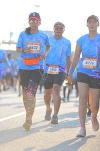 BIB: 832, 8276, 8556
                            <button type="button" onclick="openModal(3155249)" class="btn btn-primary btn-sm float-right btn-popup" data-toggle="modal" data-target=".modal-high-quality">
                        <i class="fas fa-shopping-cart"></i> Add to Cart
                    </button>
                                            <button type="button" onclick="isThisMe(3155249, true)" class="btn btn-success btn-sm float-right btn-popup btn-isme hidden" data-toggle="tooltip" data-placement="bottom" title="นี่คือรูปของคุณใช่ไหม คลิกที่นี่เพื่อเอาเข้าอัลบั้ม">
                        <i class="fas fa-plus"></i> Add to album
                    </button>
                    <button type="button" onclick="isThisMe(3155249, false)" class="btn btn-warning btn-sm float-right btn-popup btn-isnotme hidden">
                        <i class="fas fa-ban"></i> Remove from album
                    </button>